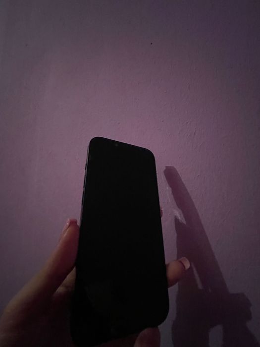 Vand/schimb iphone 14