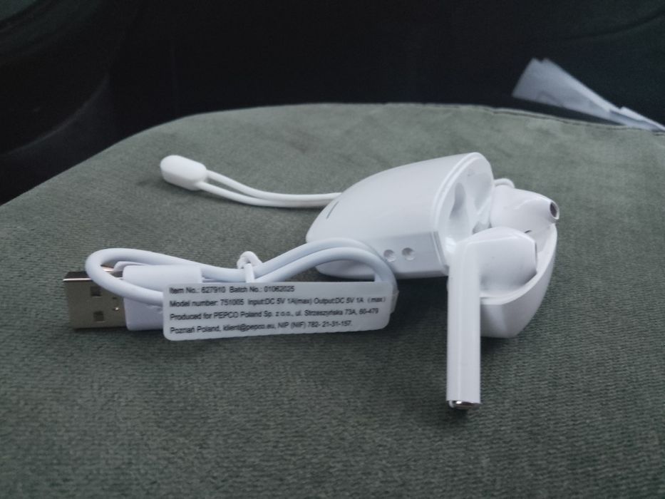 Erpoti  stare nou funcționale