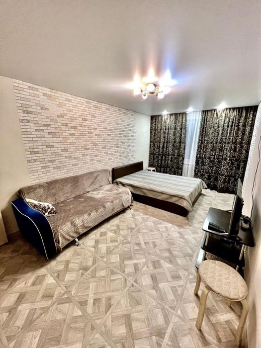 Сдам 1 ком квартиру