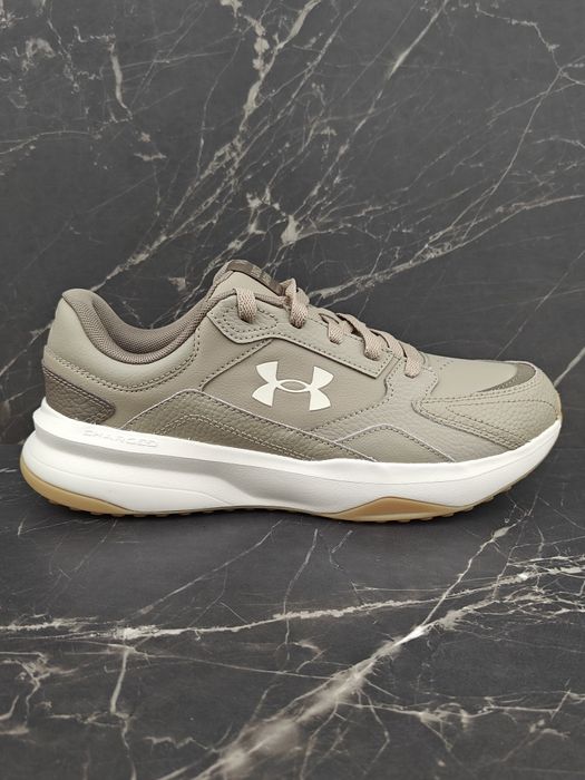 Adidași Under Armour Edge *originali*top*casual