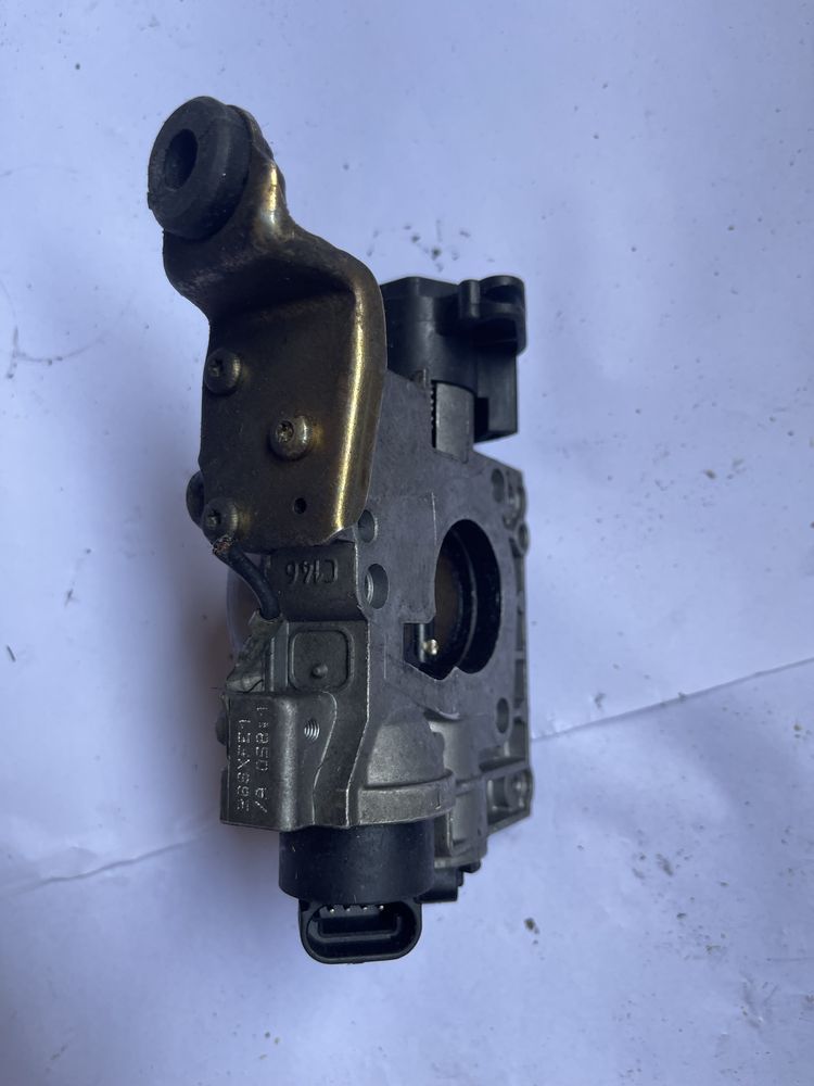 Дросел 365XFE1 IB01/00 C146 Fiat Lancia