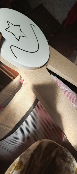 Elektron belanchak sotiladi