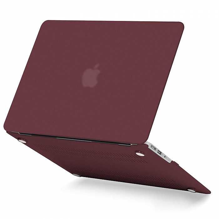 Накладки для Macbook