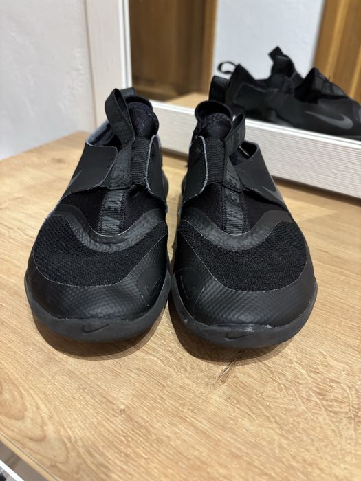 Adidasi Nike Runner sport 33