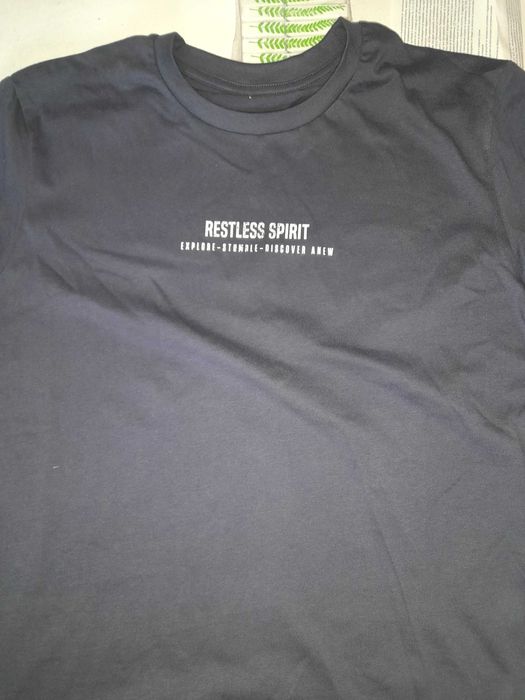 Оригинална фланелка Селио