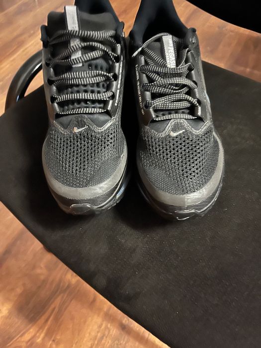 Adidașii Nike pegasus premium