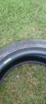 Anvelope pirelli