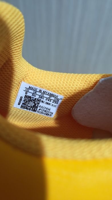 adidas X Speedportal.4 FxG Junior , детски футболни бутонки