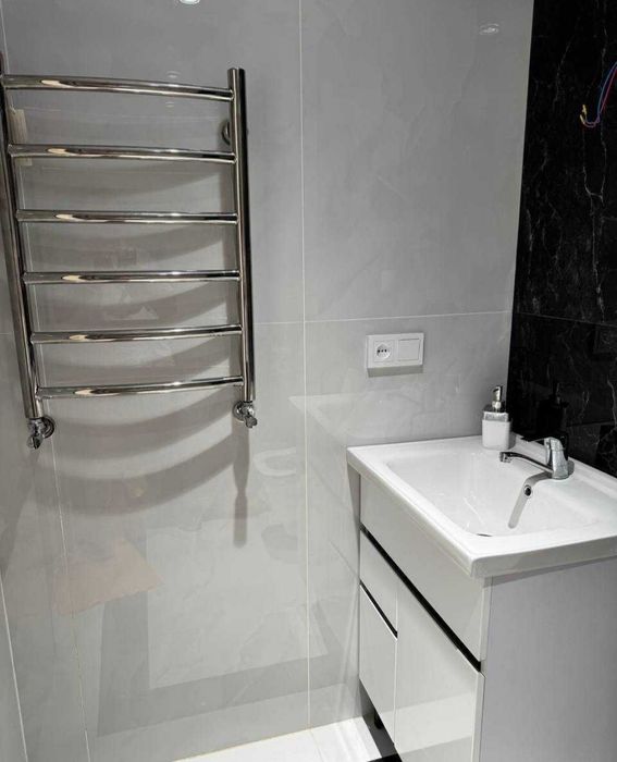 Аренда Офис помещения на Мирзо Улугбек район