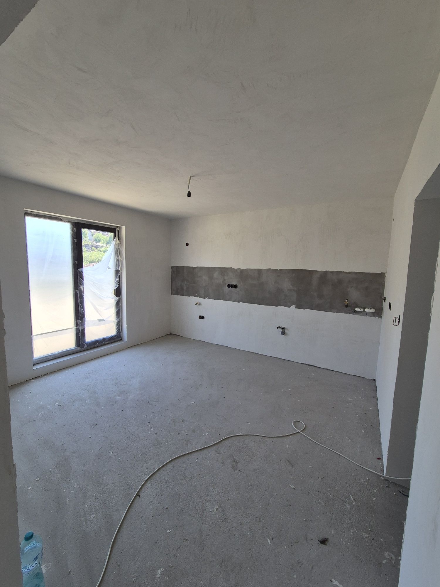 Casa de vânzare+teren/Zau de Campie,str: Babelor,nr: 11