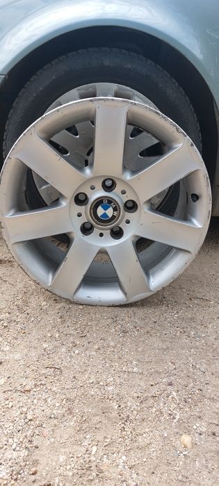 De vanzare Jante Bmw r17