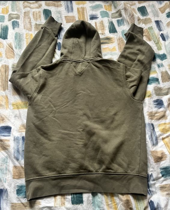 Суитчър Tommy Hilfiger оригинал