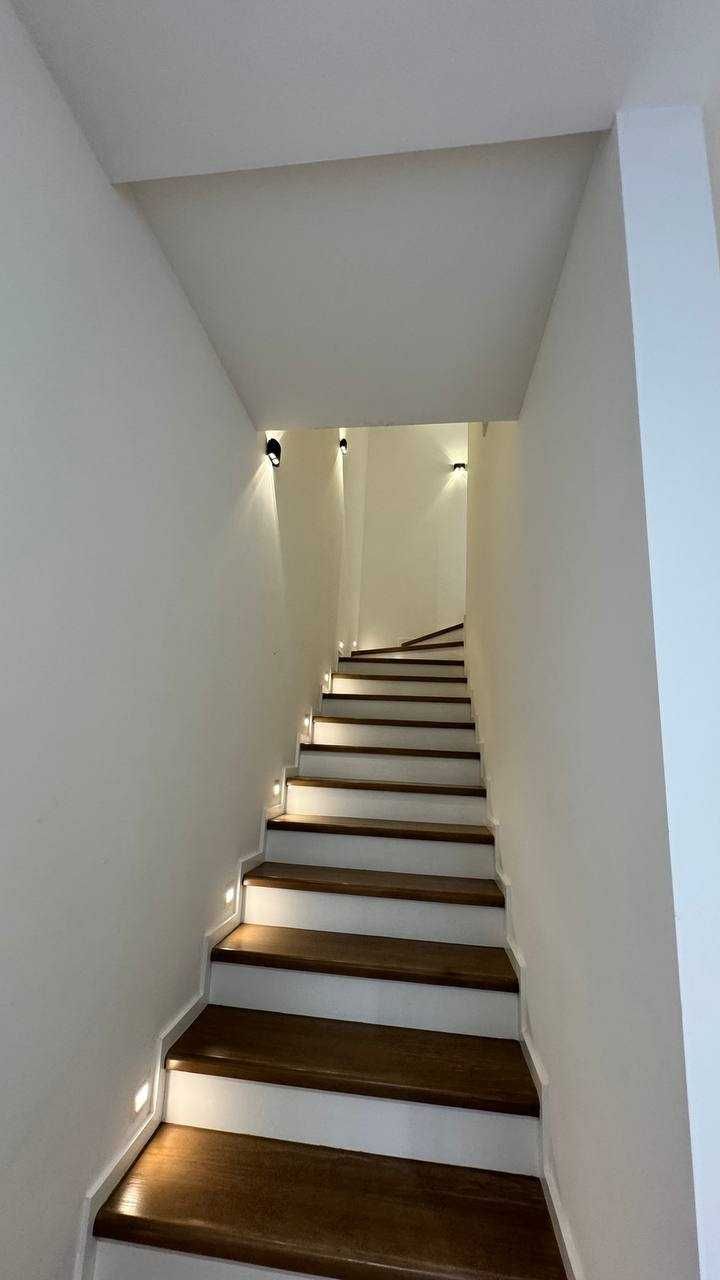 Срочно Аренда TownHouse ЖК Tiara Residance