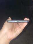 iPhone 8Plus Arzon