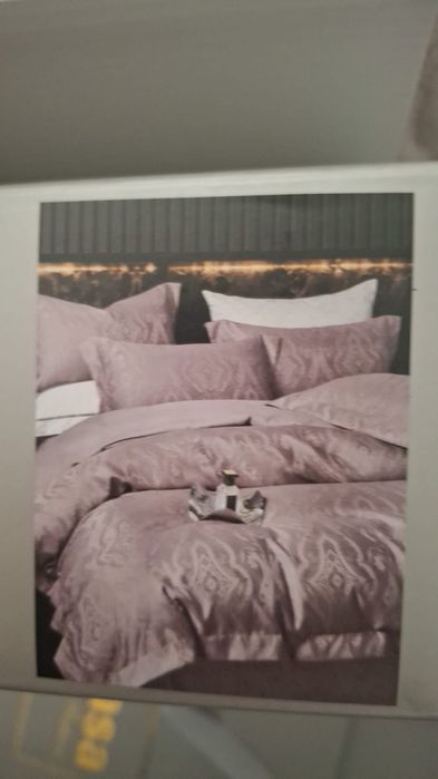 Lenjerii de pat calitative