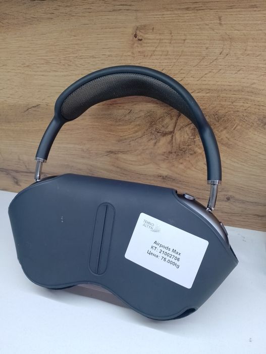 AirPods Max/TehnoAltyn/рассрочка