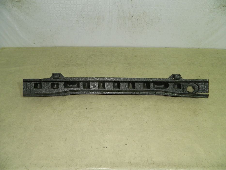 Absorbant impact  /  Soc,  VW Touran  /  Caddy Life, 2003, 2004, 2005, 2006, 2007, 2008, 2009, 2010,, 1T0807248G