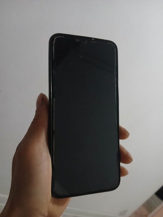 Продам Самсунг а02s