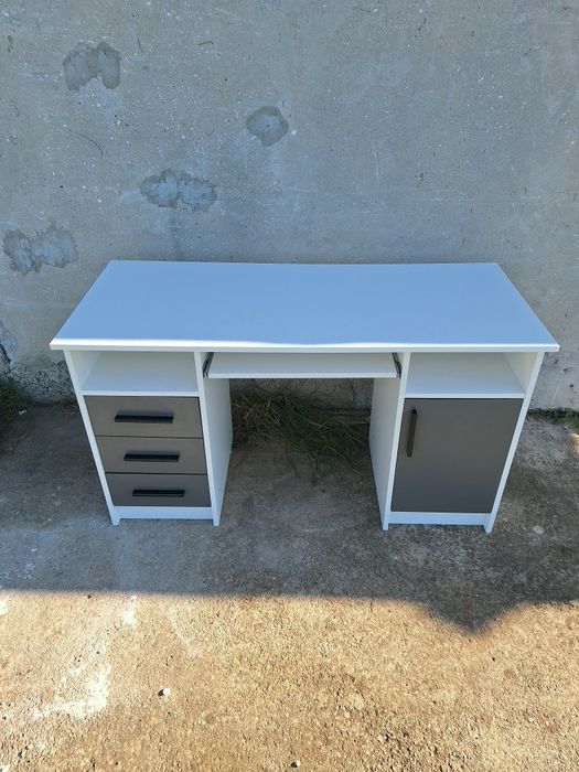 Компютърно бюро Ana