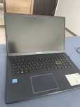 Лаптоп ASUS E510