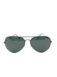 Ochelari de soare Ray Ban