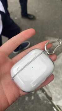 Airpods pro оригинал