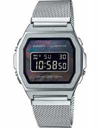 Vand Ceas Casio Vintage A1000M-1BEF