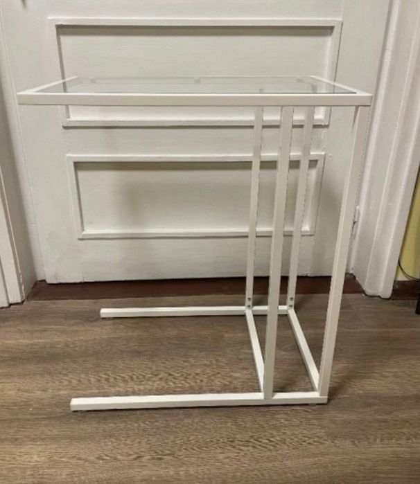 Помощна масичка Икеа