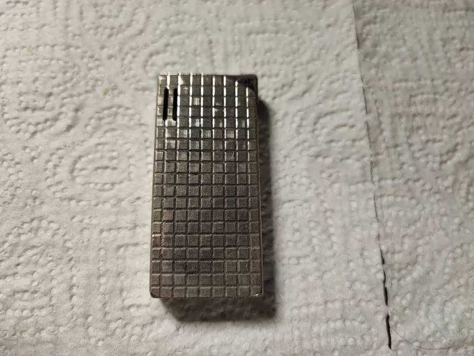 Lot vintage de 8 brichete 2