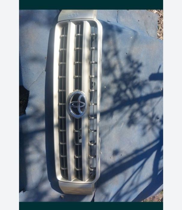 Продам продам срочно