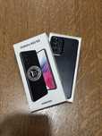 Samsung A53 5G