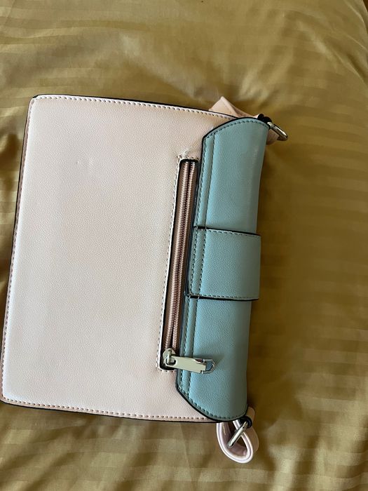 Дамски чанти за лятото