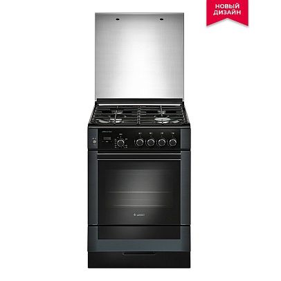 Gefest газовая плита Модернизированного типа (ПГ6300-03 S046)