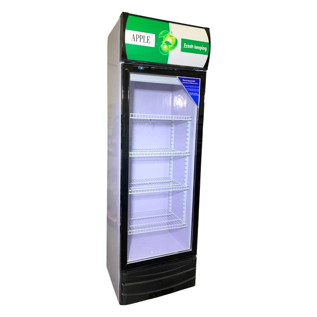 Витринный Холодильник•Шкаф•Бесплатная Доставка по Алматы•Гарантия 1год