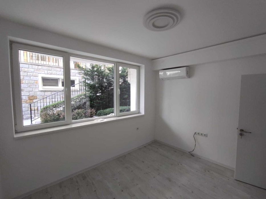 Продава се Тристаен апартамент в Свети Влас - 74 кв.м за 1622 €/кв.м - Снимка #7