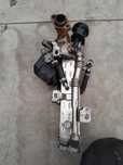 Racitor gaze egr Bmw 330d 530d 3.0 d n57d30a cod 8476993