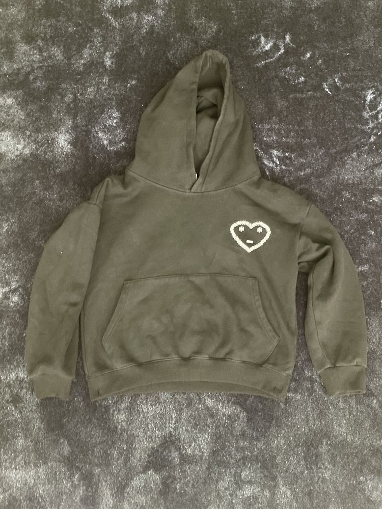 Carsicko hoodie