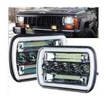 becuri led 12-24v faruri led faruri auto