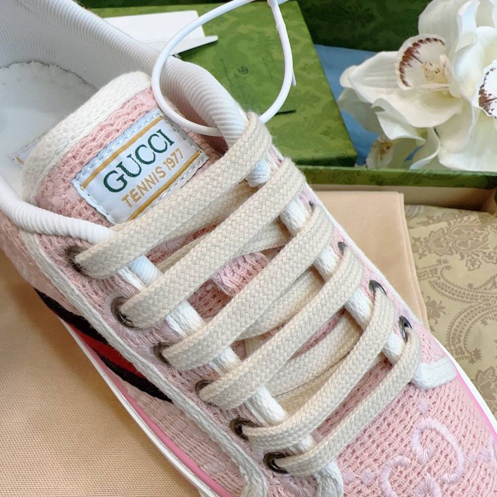 Tenisi Gucci 35-42
