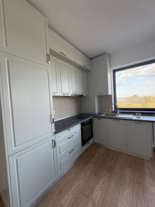 Apartament cu 2 camere