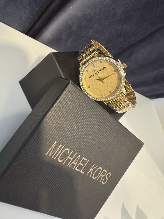 Ceas/ceasuri Michael Kors dama