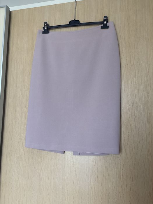 Елегантен костюм марка Buaro