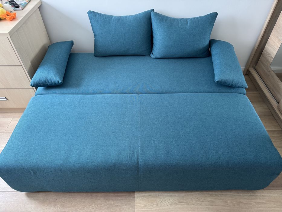 Vand canapea keira extensibila