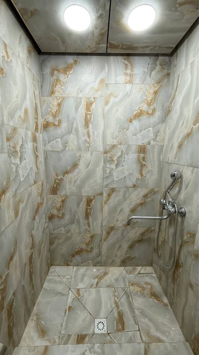 2 хонали квартира