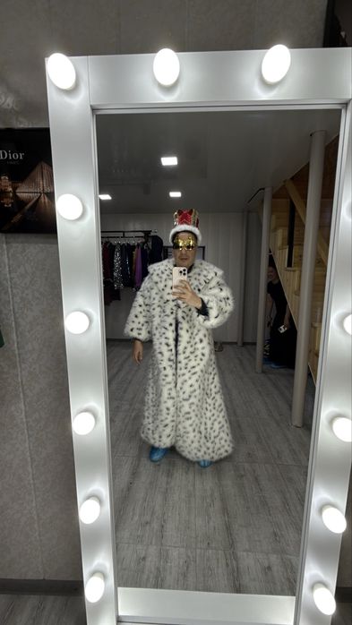 Карнавальные костюмы прокат-аренда