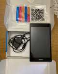 Tableta Medion 32Gb Noua