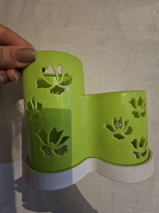 Подставки в отличном состоянии