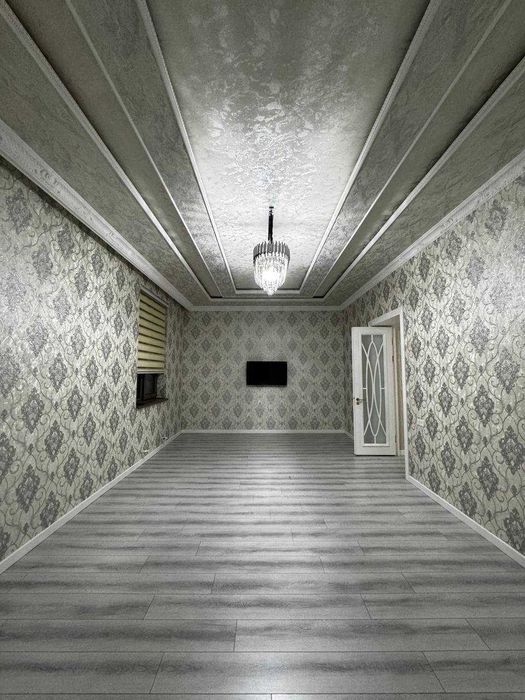 Супер Цена‼️‼️‼️NEW Коттедж ЕВРО ЛЮКС Ком-6 170м2 Юнусабад/Хиёбон Ул