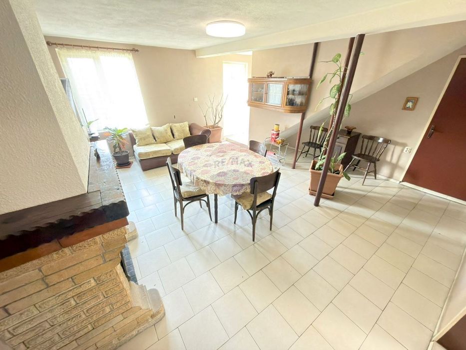 Продава се Къща в с. Кичево, Област Варна - 192 кв.м за 1198 €/кв.м - Снимка #6