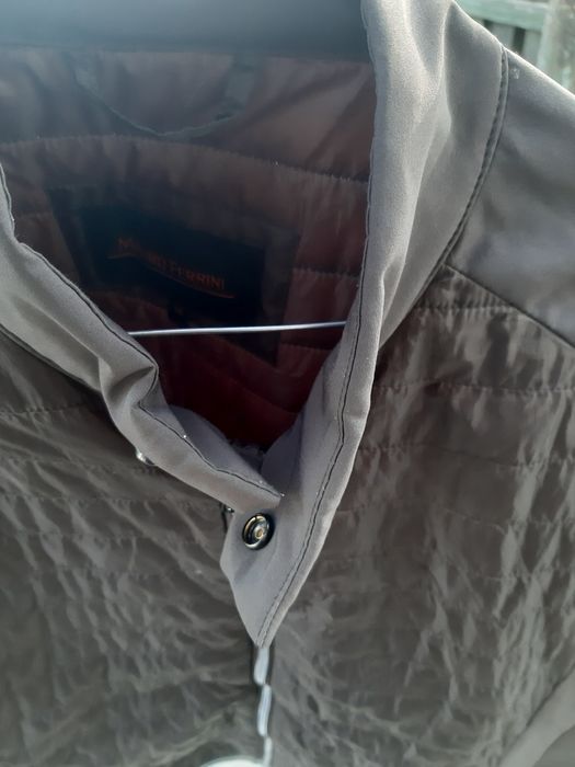 Jacheta ferrini barbateasca 50